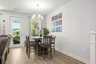 2203 Pin Seeker Ct, North Myrtle Beach, SC 29582 - Photo 21