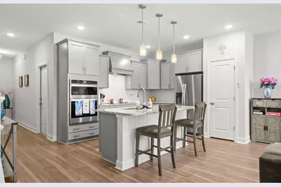 2203 Pin Seeker Ct. #29, North Myrtle Beach, SC 29582 - Photo 15