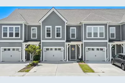 2203 Pin Seeker Ct. #29, North Myrtle Beach, SC 29582 - Photo 1