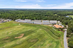 2203 Pin Seeker Ct, North Myrtle Beach, SC 29582 - Photo 61