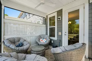 2203 Pin Seeker Ct, North Myrtle Beach, SC 29582 - Photo 25