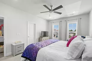 2203 Pin Seeker Ct, North Myrtle Beach, SC 29582 - Photo 33