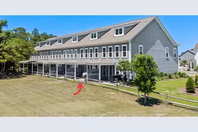 2203 Pin Seeker Ct. #29, North Myrtle Beach, SC 29582 - Photo 51