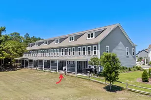 2203 Pin Seeker Ct, North Myrtle Beach, SC 29582 - Photo 51