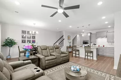 2203 Pin Seeker Ct. #29, North Myrtle Beach, SC 29582 - Photo 13