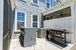 2203 Pin Seeker Ct, North Myrtle Beach, SC 29582 - Photo 29