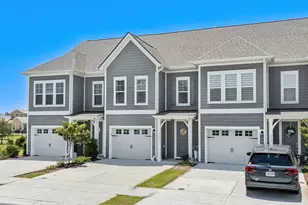 2203 Pin Seeker Ct, North Myrtle Beach, SC 29582 - Photo 47