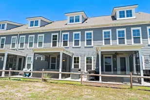 2203 Pin Seeker Ct, North Myrtle Beach, SC 29582 - Photo 31