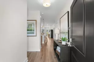 8414 Sky Blue Ct, Longs, SC 29568 - Photo 3