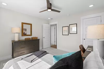 8414 Sky Blue Ct, Longs, SC 29568 - Photo 35