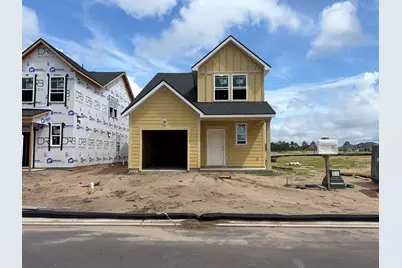 8414 Sky Blue Ct, Longs, SC 29568 - Photo 1