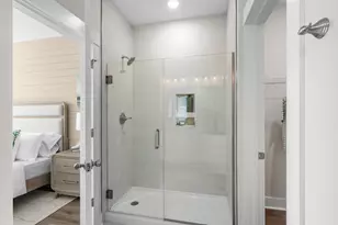 8414 Sky Blue Ct, Longs, SC 29568 - Photo 23