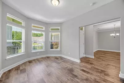 752 Cherry Blossom Dr., Murrells Inlet, SC 29576 - Photo 25