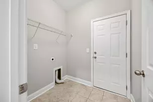 752 Cherry Blossom Dr, Murrells Inlet, SC 29576 - Photo 37