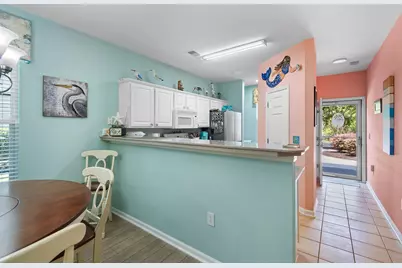 1004 SW Great Egret Circle SW #42B, Sunset Beach, NC 28468 - Photo 5
