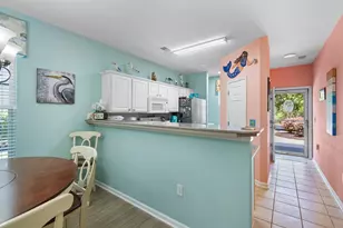 1004 SW Great Egret Circle SW, Sunset Beach, NC 28468 - Photo 5