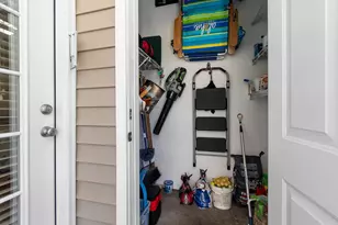 1004 SW Great Egret Circle SW, Sunset Beach, NC 28468 - Photo 23