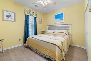 1004 SW Great Egret Circle SW, Sunset Beach, NC 28468 - Photo 7