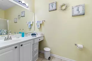 1004 SW Great Egret Circle SW, Sunset Beach, NC 28468 - Photo 11