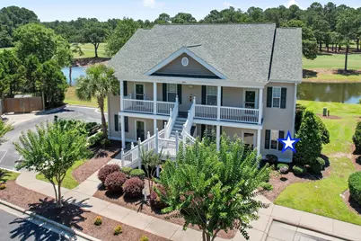 1004 SW Great Egret Circle SW #42B, Sunset Beach, NC 28468 - Photo 1