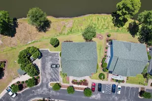 1004 SW Great Egret Circle SW, Sunset Beach, NC 28468 - Photo 31