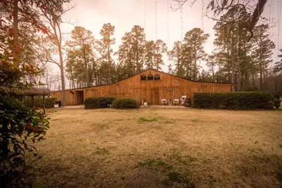 2589 Sidney Cherry Grove Rd., Clarendon, NC 28432 - Photo 17