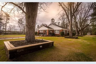 2589 Sidney Cherry Grove Rd., Clarendon, NC 28432 - Photo 7