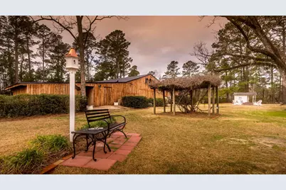 2589 Sidney Cherry Grove Rd., Clarendon, NC 28432 - Photo 5