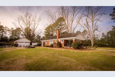 2589 Sidney Cherry Grove Rd., Clarendon, NC 28432 - Photo 9