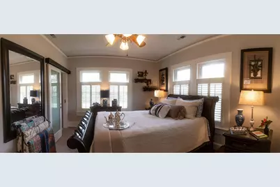 2589 Sidney Cherry Grove Rd., Clarendon, NC 28432 - Photo 31