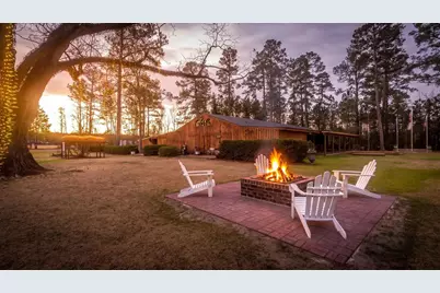 2589 Sidney Cherry Grove Rd., Clarendon, NC 28432 - Photo 3
