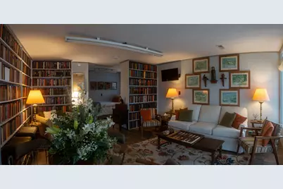 2589 Sidney Cherry Grove Rd., Clarendon, NC 28432 - Photo 39