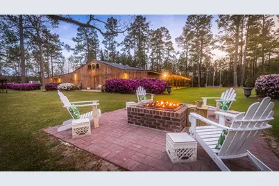 2589 Sidney Cherry Grove Rd., Clarendon, NC 28432 - Photo 69