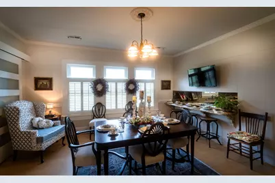 2589 Sidney Cherry Grove Rd., Clarendon, NC 28432 - Photo 33