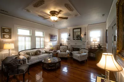 2589 Sidney Cherry Grove Rd., Clarendon, NC 28432 - Photo 29