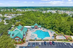 6203 Catalina Dr, North Myrtle Beach, SC 29582 - Photo 55