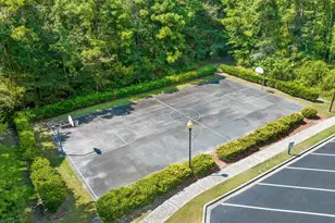 6203 Catalina Dr, North Myrtle Beach, SC 29582 - Photo 59
