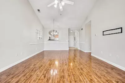 6203 Catalina Dr. #1533, North Myrtle Beach, SC 29582 - Photo 11