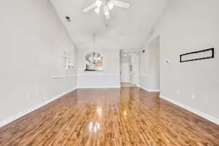 6203 Catalina Dr, North Myrtle Beach, SC 29582 - Photo 11