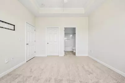 6203 Catalina Dr. #1533, North Myrtle Beach, SC 29582 - Photo 15