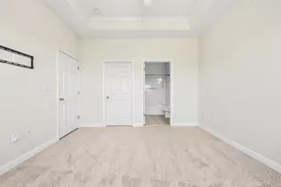 6203 Catalina Dr, North Myrtle Beach, SC 29582 - Photo 15