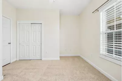 6203 Catalina Dr. #1533, North Myrtle Beach, SC 29582 - Photo 19