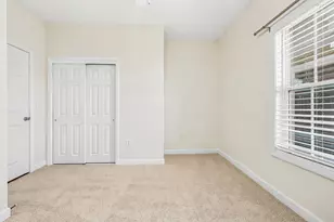 6203 Catalina Dr, North Myrtle Beach, SC 29582 - Photo 19