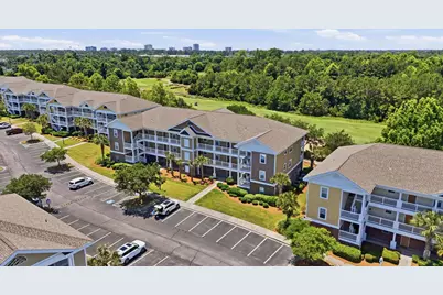 6203 Catalina Dr. #1533, North Myrtle Beach, SC 29582 - Photo 25