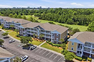 6203 Catalina Dr, North Myrtle Beach, SC 29582 - Photo 25