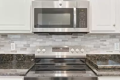 6203 Catalina Dr. #1533, North Myrtle Beach, SC 29582 - Photo 9