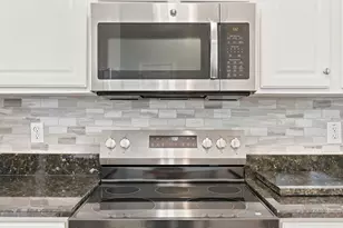 6203 Catalina Dr, North Myrtle Beach, SC 29582 - Photo 9