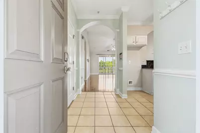 6203 Catalina Dr. #1533, North Myrtle Beach, SC 29582 - Photo 3