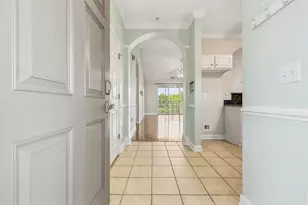 6203 Catalina Dr, North Myrtle Beach, SC 29582 - Photo 3