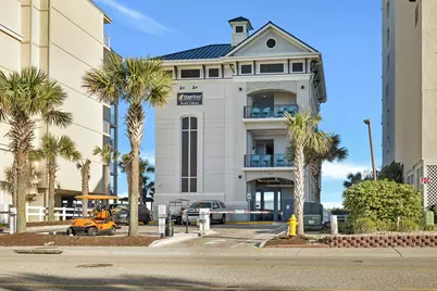 6203 Catalina Dr. #1533, North Myrtle Beach, SC 29582 - Photo 17